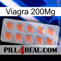 Viagra 200Mg 26